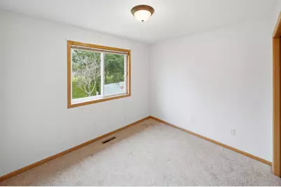 809 10th Street NW, Kasson, MN 55944 - Photo 21