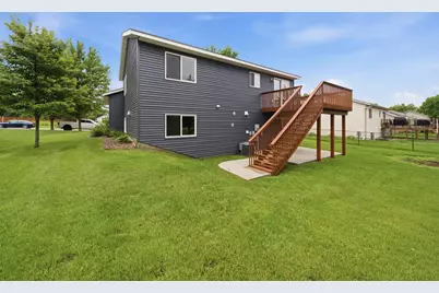 809 10th Street NW, Kasson, MN 55944 - Photo 39