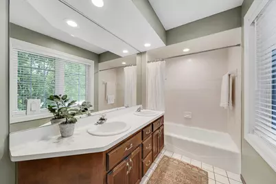 15810 Nursery Drive, Minnetonka, MN 55345 - Photo 21