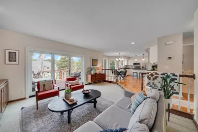 15810 Nursery Drive, Minnetonka, MN 55345 - Photo 5