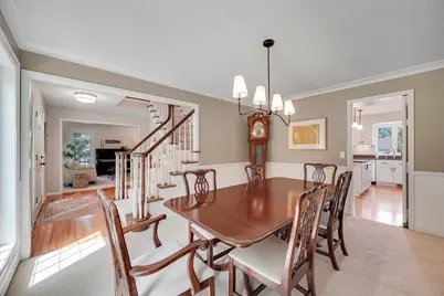 15810 Nursery Drive, Minnetonka, MN 55345 - Photo 11