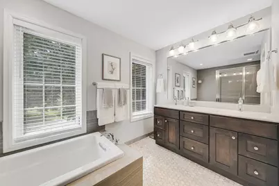 15810 Nursery Drive, Minnetonka, MN 55345 - Photo 17