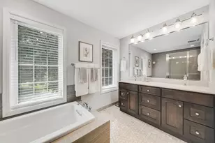 15810 Nursery Dr, Minnetonka, MN 55345 - Photo 17