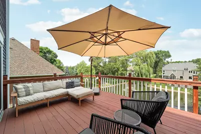 15810 Nursery Drive, Minnetonka, MN 55345 - Photo 27