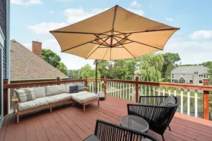 15810 Nursery Dr, Minnetonka, MN 55345 - Photo 27