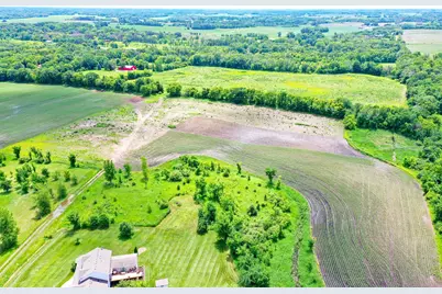 10160 Heather Lane, Corcoran, MN 55374 - Photo 5