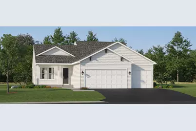 7690 109th Street S, Cottage Grove, MN 55016 - Photo 1