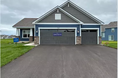 7690 109th Street S, Cottage Grove, MN 55016 - Photo 1