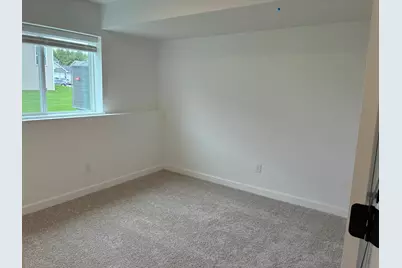 7690 109th Street S, Cottage Grove, MN 55016 - Photo 11