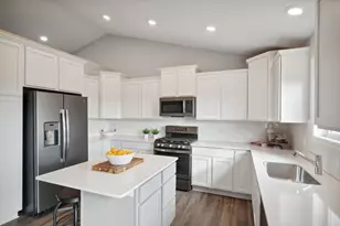 7690 109th St S, Cottage Grove, MN 55016 - Photo 5