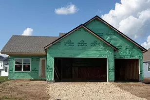7690 109th St S, Cottage Grove, MN 55016 - Photo 1