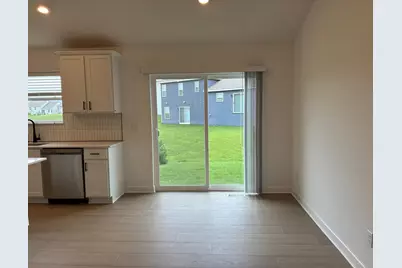 7690 109th Street S, Cottage Grove, MN 55016 - Photo 3