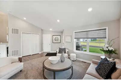 7690 109th Street S, Cottage Grove, MN 55016 - Photo 25