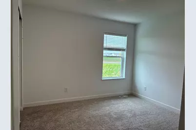 7690 109th Street S, Cottage Grove, MN 55016 - Photo 5