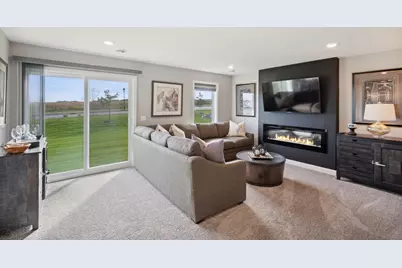 7690 109th Street S, Cottage Grove, MN 55016 - Photo 11