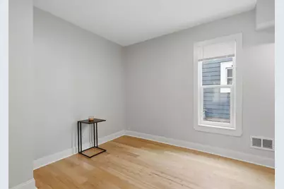 1135 Washington Street NE, Minneapolis, MN 55413 - Photo 7