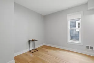 1135 Washington St NE, Minneapolis, MN 55413 - Photo 7