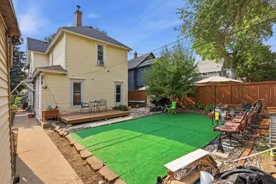 1135 Washington Street NE, Minneapolis, MN 55413 - Photo 23