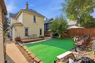 1135 Washington St NE, Minneapolis, MN 55413 - Photo 23