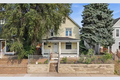 1135 Washington Street NE, Minneapolis, MN 55413 - Photo 1