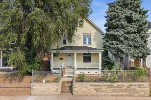 1135 Washington St NE, Minneapolis, MN 55413 - Photo 1