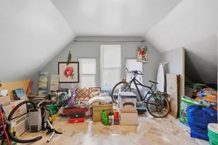 1135 Washington St NE, Minneapolis, MN 55413 - Photo 21
