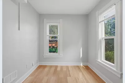 1135 Washington Street NE, Minneapolis, MN 55413 - Photo 11