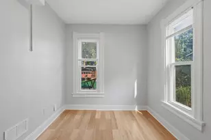 1135 Washington St NE, Minneapolis, MN 55413 - Photo 11