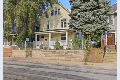 1135 Washington Street NE, Minneapolis, MN 55413 - Photo 3