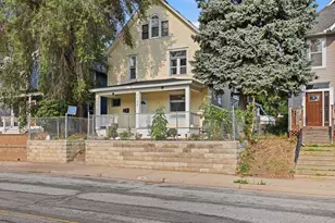 1135 Washington St NE, Minneapolis, MN 55413 - Photo 3