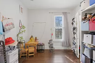 1135 Washington St NE, Minneapolis, MN 55413 - Photo 17