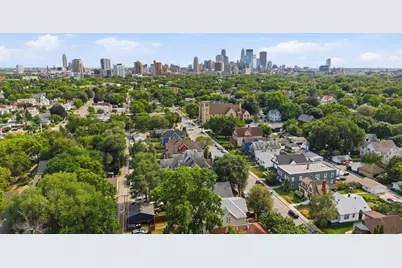 1135 Washington Street NE, Minneapolis, MN 55413 - Photo 27