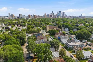 1135 Washington St NE, Minneapolis, MN 55413 - Photo 27