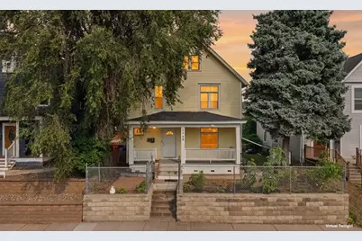 1135 Washington Street NE, Minneapolis, MN 55413 - Photo 29