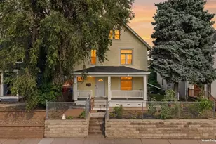 1135 Washington St NE, Minneapolis, MN 55413 - Photo 29