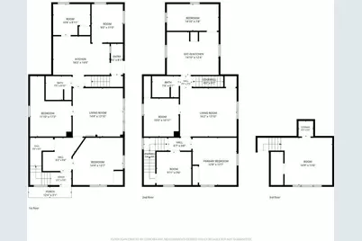 1135 Washington Street NE, Minneapolis, MN 55413 - Photo 33