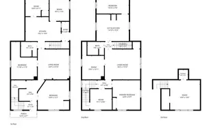 1135 Washington St NE, Minneapolis, MN 55413 - Photo 33
