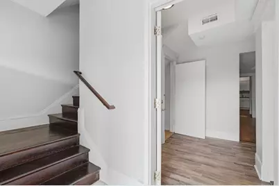 1135 Washington Street NE, Minneapolis, MN 55413 - Photo 5
