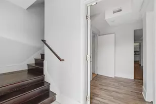 1135 Washington St NE, Minneapolis, MN 55413 - Photo 5