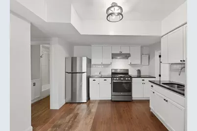 1135 Washington Street NE, Minneapolis, MN 55413 - Photo 13