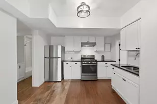 1135 Washington St NE, Minneapolis, MN 55413 - Photo 13