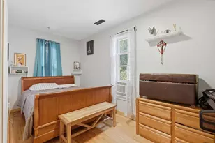1135 Washington St NE, Minneapolis, MN 55413 - Photo 19