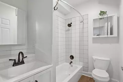 1135 Washington Street NE, Minneapolis, MN 55413 - Photo 9