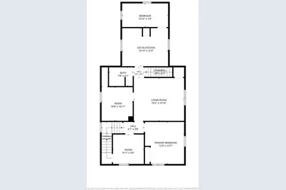 1135 Washington Street NE, Minneapolis, MN 55413 - Photo 31