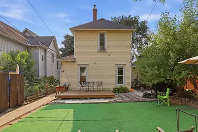 1135 Washington Street NE, Minneapolis, MN 55413 - Photo 25