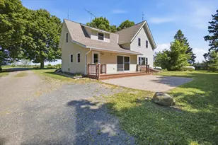 1588 Kennedy Mill Ave, Amery, WI 54001 - Photo 19