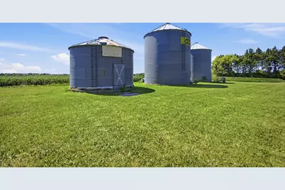 1588 Kennedy Mill Avenue, Amery, WI 54001 - Photo 51