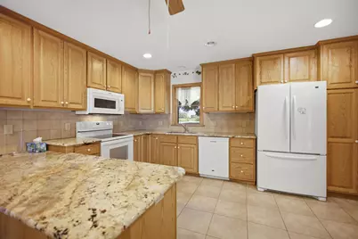 1588 Kennedy Mill Avenue, Amery, WI 54001 - Photo 25