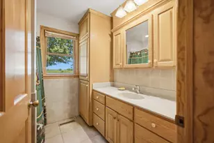 1588 Kennedy Mill Ave, Amery, WI 54001 - Photo 23