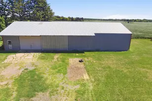 1588 Kennedy Mill Ave, Amery, WI 54001 - Photo 15